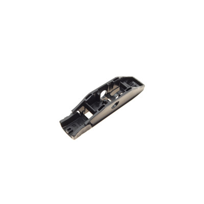 Щітка склоочисника (600мм) VW T5/6 1.9-3.2 TDI/DT/TSI 03-