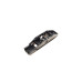 Щітка склоочисника (600мм) VW T5/6 1.9-3.2 TDI/DT/TSI 03-