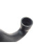 Патрубок радіатора (верхній) BMW X5 (F15/F85)/X6 (F16/F86) 12-