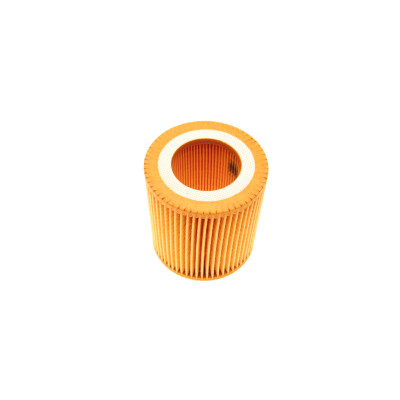 Фільтр масляний BMW 5 (F10/F11)/3 (F30/F80) 12- (N20/N26/B47/N55)