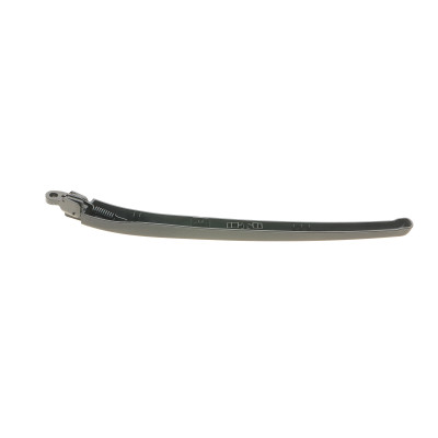 Важіль склоочисника (задній) BMW 5 (E60) 01-10 (+щітка) (L= 455mm)