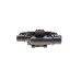 Кран пічки BMW 5 (E39)/7 (E38)/X5 (E53) 95-06 M47/M57/N43/N52