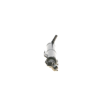 Форсунка омивача фари BMW X1 (E84) 09-15 (R)