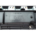Кришка клапанів BMW 3 (E46)/5 (E39) 2.0-3.0 04-11 (M52/M54)