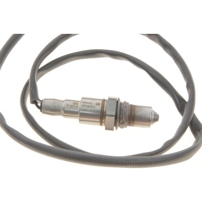 Лямбда зонд BMW 1 (F40) 19-/Mini Cooper (F55/F56) 13- B47/B37