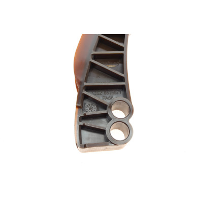 Комплект ланцюга ГРМ BMW 3 (F34)/X1 (F48)/X4 (F98) 1.5D/1.6D/2.0D 12-  (N47)