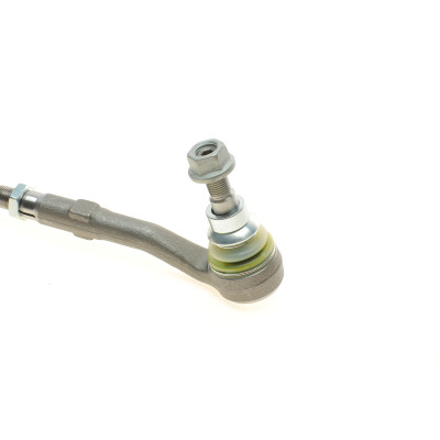 Тяга рульова (з наконечником) BMW 5 (E60/61)/6 (E63/64) 04-