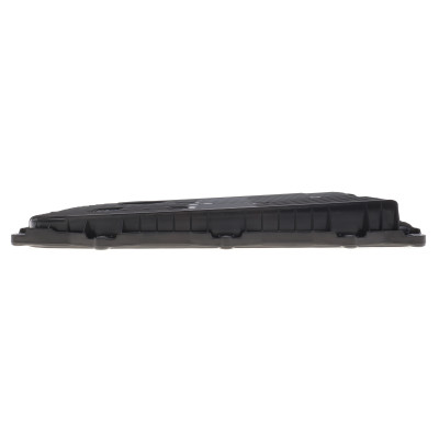 Маслоприймач (піддон) BMW 3 (F30/F80)/ 5 (F10/F11)/ 7 (F01/F02/F03/F04) (N47/N20/N55/N57)