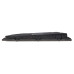 Маслоприймач (піддон) BMW 3 (F30/F80)/ 5 (F10/F11)/ 7 (F01/F02/F03/F04) (N47/N20/N55/N57)