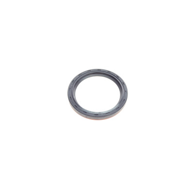 Комплект прокладок (нижній) BMW 5 (F10)/7 (F01-F04)/X5 (E70/F15/F85) 11-18 N57 D30