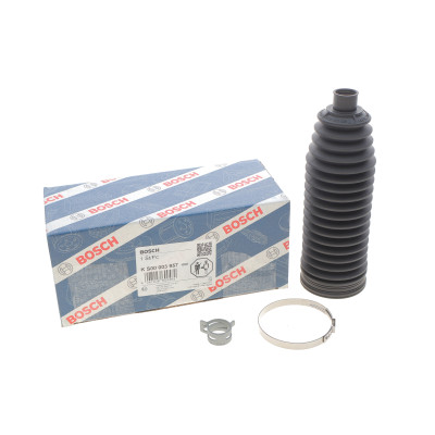 Пильник рейки рульової BMW 1 (F20/F21)/2 (F22/F87/F23)/3 (F30/F80/F31) 10-
