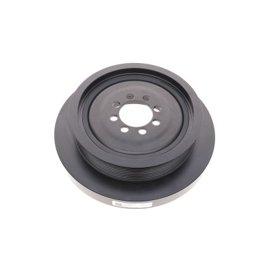 Шків колінвалу BMW 1 (F21)/3 (F30/F31)/5 (F10/F11) 3.0i N55 10-
