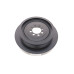 Шків колінвалу BMW 1 (F21)/3 (F30/F31)/5 (F10/F11) 3.0i N55 10-