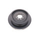 Шків колінвалу BMW 1 (F21)/3 (F30/F31)/5 (F10/F11) 3.0i N55 10-
