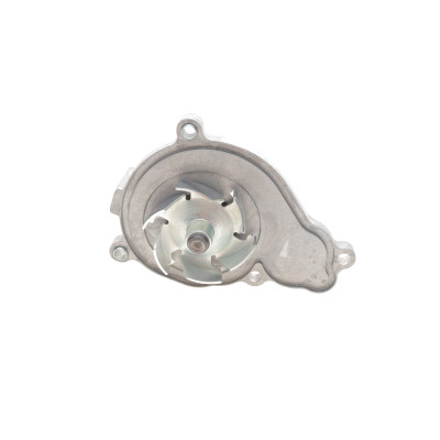 Помпа води BMW 1 (F20/F21)/2 (F23/F22/F87)/3 (F30/F80/F31)/4 (F36/F32/F82) 1.5i (B37/B38) 15-