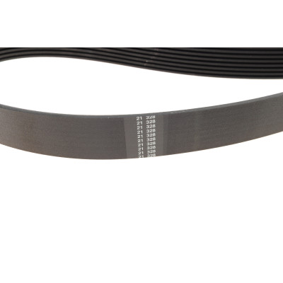 Ремінь генератора BMW 5 (F10/F11)/X3 (F25) 2.5/3.0i 09-13 (N52/N53) (8PK1786)
