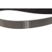 Ремінь генератора BMW 5 (F10/F11)/X3 (F25) 2.5/3.0i 09-13 (N52/N53) (8PK1786)