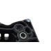 Корпус фільтра масляного BMW 3 (E90-E93/F30/F80)/4 (F32)/5 (F10/F18) 2.0D 07- (N47 N57)