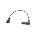 Датчик положення розподільного валу BMW 3 (E36)/5 (E34/E39)/7 (E38) 2.0-2.8 i Датчик положення розподільного валу BMW 3 (E36)/5 (E34/E39)/7 (E38) 2.0-2.8 i
