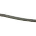 Ремінь генератора Renault 11/9/BMW 7 (E32)/8 (E31)/Mazda 323/626/Citroen XM 83-04 (5PK1165) Ремінь генератора Renault 11/9/BMW 7 (E32)/8 (E31)/Mazda 323/626/Citroen XM 83-04 (5PK1165)