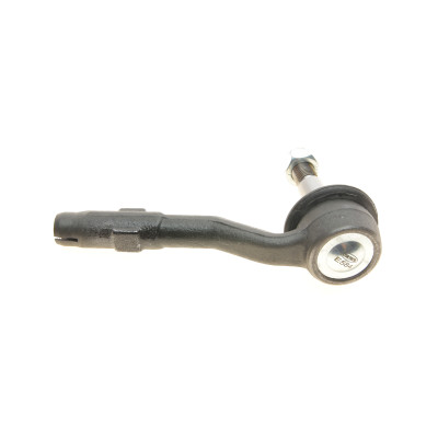 Наконечник тяги рульової BMW 5 (E60/E61) 03-10/ 7 (E65-E66) 02-08