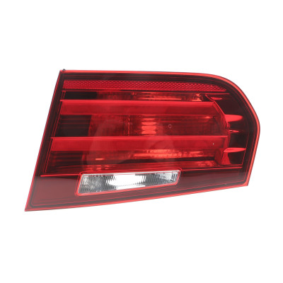 Ліхтар задній BMW 5 (F10) 13-16 (L)