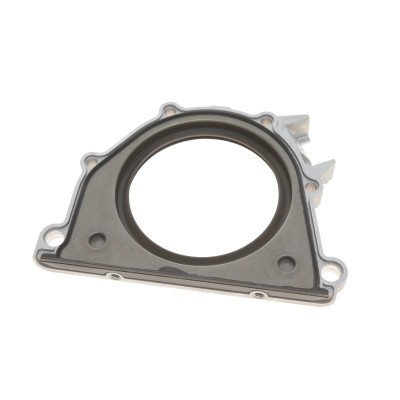 Комплект прокладок (нижній) BMW 3 (E46)/5 (E60)/7 (E65-E67)/X5 (E53) 02-10 M57