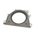 Комплект прокладок (нижній) BMW 3 (E46)/5 (E60)/7 (E65-E67)/X5 (E53) 02-10 M57