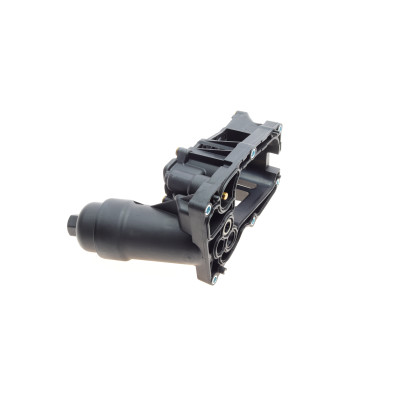 Корпус фільтра масляного BMW 3 (E90-E93/F30/F80)/4 (F32)/5 (F10/F18) 2.0D 07- (N47 N57)