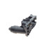 Корпус фільтра масляного BMW 3 (E90-E93/F30/F80)/4 (F32)/5 (F10/F18) 2.0D 07- (N47 N57)