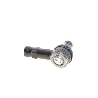 Наконечник тяги рульової VW Caddy I/Golf I 74-92/Passat 88-97/Jetta 78-84/T3 79-92 Наконечник тяги рульової VW Caddy I/Golf I 74-92/Passat 88-97/Jetta 78-84/T3 79-92