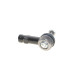 Наконечник тяги рульової VW Caddy I/Golf I 74-92/Passat 88-97/Jetta 78-84/T3 79-92 Наконечник тяги рульової VW Caddy I/Golf I 74-92/Passat 88-97/Jetta 78-84/T3 79-92