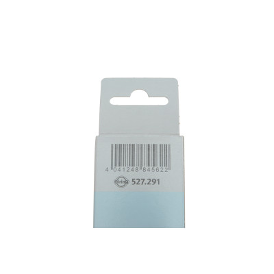 Герметик Dirko HT (-60°C +315°C) 70мл (сірий)