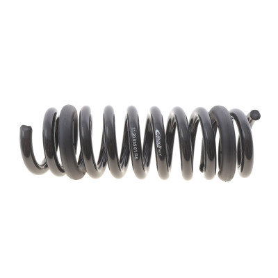 Комплект пружин (Pro-Kit) BMW Z4 (G29) 18- (4 шт.) Комплект пружин (Pro-Kit) BMW Z4 (G29) 18- (4 шт.)