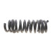 Комплект пружин (Pro-Kit) BMW Z4 (G29) 18- (4 шт.) Комплект пружин (Pro-Kit) BMW Z4 (G29) 18- (4 шт.)