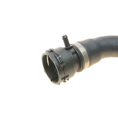 Патрубок радіатора (верхній) BMW 3 (E90)/X1 (E84) 1.6/2.0 05-15 (L) N45/N46