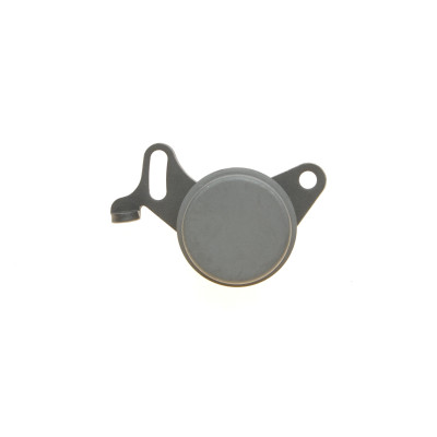 Комплект ГРМ BMW 3 (E21/E30)/5 (E28/E34) 2.0-2.5i 77-91 (25x127z) Комплект ГРМ BMW 3 (E21/E30)/5 (E28/E34) 2.0-2.5i 77-91 (25x127z)