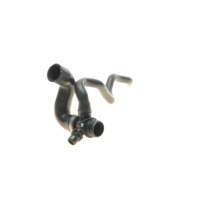 Патрубок радіатора BMW 1 (F20/F21)/3 (F30/F80)/5 (F10)/X5 (F15/F85) 11-18 N20