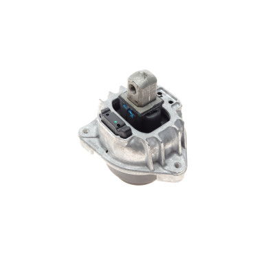 Опора двигуна BMW 5 (F10/F07) 10-16 (N57)