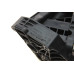 Корпус фільтра масляного BMW 3 (F30/F80)/5 (F10/G30/F90) 2.0D 12- B32/B37/B38/B42/B47