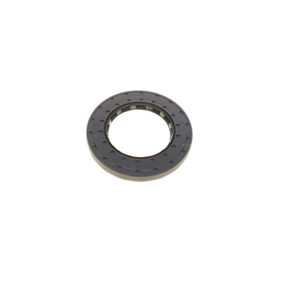 Ремкомплект АКПП BMW 3 (F30/F31)/5 (F10/F11) 08- N57/N47/N55/N52
