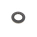 Ремкомплект АКПП BMW 3 (F30/F31)/5 (F10/F11) 08- N57/N47/N55/N52
