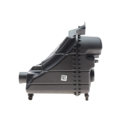 Бачок розширювальний BMW 1 (F20/F21)/3 (F30/F80) 2.0/3.0i 11-18 (B46/B48/B58)
