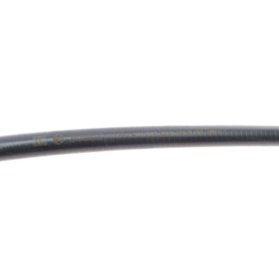 Трос ручника (задній) BMW 3 (E30) 82-91 (1830mm) знято з постачання Трос ручника (задній) BMW 3 (E30) 82-91 (1830mm) знято з постачання