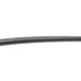 Трос ручника (задній) BMW 3 (E30) 82-91 (1830mm) знято з постачання Трос ручника (задній) BMW 3 (E30) 82-91 (1830mm) знято з постачання