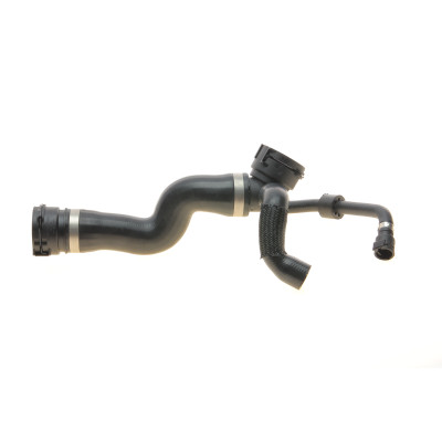Патрубок радіатора BMW 5 (F07/F10)/7 (F01-F04) 09-17 N55