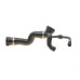 Патрубок радіатора BMW 5 (F07/F10)/7 (F01-F04) 09-17 N55