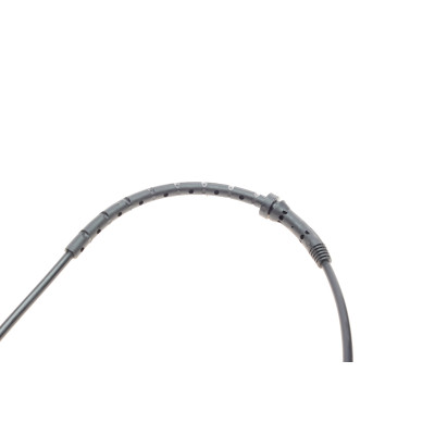 Датчик ABS (передній) BMW 7 (E38) 95-01 M52/M57/M60
