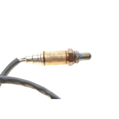 Лямбда зонд BMW 3 (E36/E46)/5 (E39/E60)/X3 (E83)/X5 (E53) 1.8-4.4 95-10 M44/N42/M54/M52