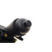 Корпус фільтра масляного BMW 3 (E90-E93/F30/F80)/4 (F32)/5 (F10/F18) 2.0D 07- (N47 N57)